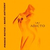 Adicto by Prince Royce iTunes Track 1