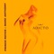 Adicto - Prince Royce & Marc Anthony lyrics