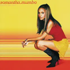 Gotta Tell You (New Version) - Samantha Mumba