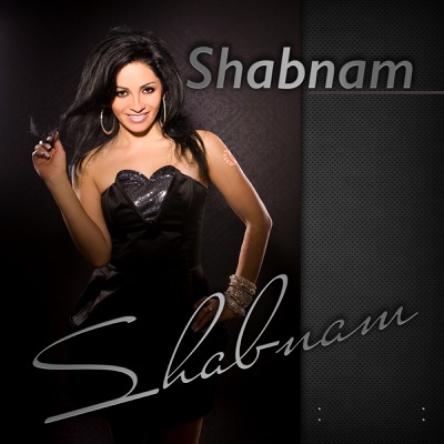 Bebusam - Shabnam Suraya | Shazam