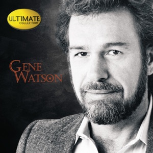 Gene Watson - Don't Waste It On The Blues - Line Dance Musique