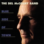 The Del McCoury Band - I Believe