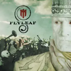 Memento Mori (Expanded Version) - Flyleaf