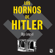 Olga Lengyel - Los hornos de Hitler