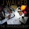 Uniqueness - Jeff Walker lyrics