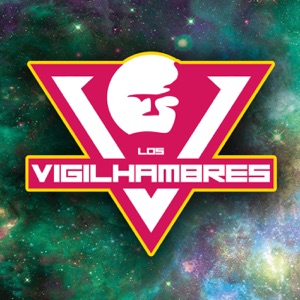 EP 033 Inteligencia Artificial