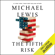 Michael Lewis - The Fifth Risk (Unabridged)
