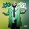Gone With the Wind (X I.Am.Tru.Starr.) - Times Change lyrics
