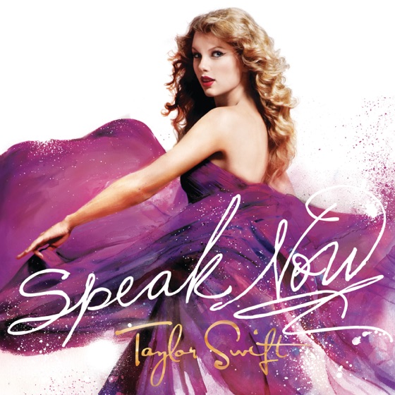 Cover artwork for Enchanted