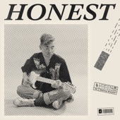 Honest by Danny Dwyer