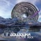 Filter Rock - Joujouka lyrics
