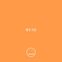 Muse - Single by Gray album reviews, ratings, credits