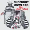 The Lost Tapes album lyrics, reviews, download