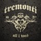 Proof - Tremonti lyrics