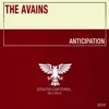 Stream & download Anticipation - Single