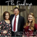 He Has - The Lindseys