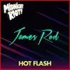 Stream & download Hot Flash - EP