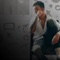 Every Night - Raffa Mogi lyrics