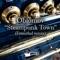 Steampunk Town (Eraserlad Remix) - Oblomov lyrics
