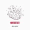 Arson - LYKMYNDYD lyrics