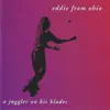 A Juggler on His Blades album lyrics, reviews, download