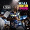Sway Through (feat. ManMan from the Squad) - E-Wall lyrics