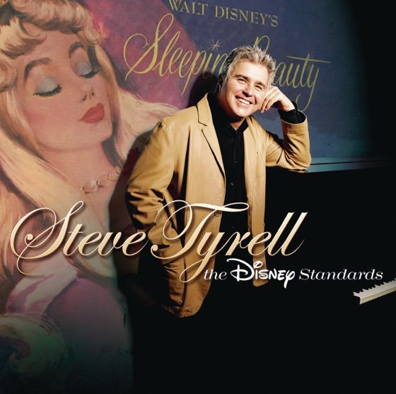 Cover artwork for Bella Notte