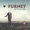Furney - I Cant Take It