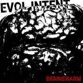 Brainswarm artwork