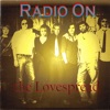 The Lovespread