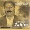 Bab Ehmed - Dengbej Zahiro lyrics