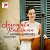 Raphaela Gromes & Julian Riem - Animato con passione