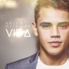 Vida - Single