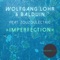 Imperfection (feat. Zouzoulectric) [Radio Edit] - Wolfgang Lohr & Balduin lyrics