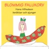 Hans Alfredson - Blommig Falukorv