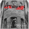 The Struggle - EP