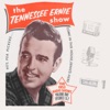 The Tennessee Ernie Show the 1953 Radio Shows, Vol. 1 Episode 1 & 2, 2017
