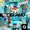 Guamo - WILL K lyrics