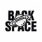 All Goes Down - Backspace lyrics
