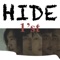 Kuv Nco Koj - Hide lyrics