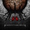 Animal (Instrumental) - Humanity's Last Breath lyrics