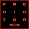 PREDICTOR - EP