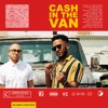 Cash in the Van - EP