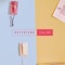 CALL ME - EP
