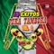 Catarino y Los Rurales - Banda Limón lyrics