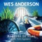 Moments in Time (feat. Howi Spangler) - Wes Anderson lyrics