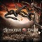 Arctica - Amberian Dawn lyrics