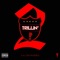 For a Living (feat. Reeko Squeeze) - Youngs Teflon lyrics