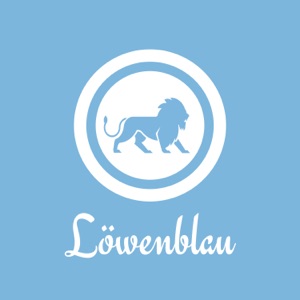 LWB – Folge 015: Sonnenlos gegen Sonnenhof