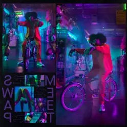 Swap Meet - Single - Tyga Swap Meet - Single - Tyga